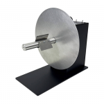 Labelmate CAT-3-STANDARD/40mm