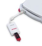 Ohaus Złącze host USB Scout STX/SKX - 30268983