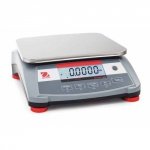 Ohaus Ranger 3000 z legalizacją (15kg) R31P15-M - 30060905