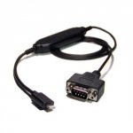 Datalogic kabel RS232 do PSC Scanner, 8-0751-02