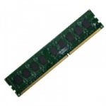 RAM-32GDR4ECS0-UD-2666