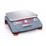 Ohaus Ranger Count 3000 z legalizacją (15kg) RC31P15-M - 30060910