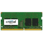 Colormetrics Pamięć RAM SO-DIMM, 16GB, DDR4 - 1262400