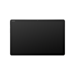 SUNMI CPad