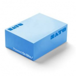 Sato Obcinak, do CT4LX-HC ( WWHC0500N )
