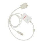 Ohaus Przejsciówka, RS232-USB - 30304101