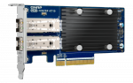 QNAP QXG-10G2SF-X710
