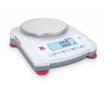 Ohaus Navigator (620g) NV622 - 30456384