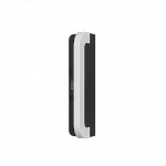 MicroTouch Moduł Oświetlenia LED, do serii Mach Desktop i Mach All‑in‑One ( MA-LBAR-A1 )