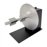 Labelmate UCAT-1-10-INCHES/R-16