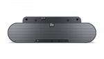 Elo Edge Connect™ Speaker Bar ( E894719)