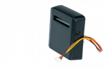 GoDEX Gilotyna, do serii drukarek DT200/DT230 ( 031-D20001-000 )