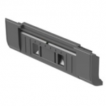 Honeywell Odklejak, do PC42E-D ( 3012-6755-002 )