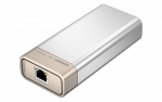 QNAP QNA-UC10G1T