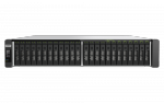 QNAP NAS TDS-h2489FU-R2-4314-1T