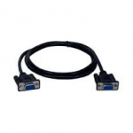 Datalogic kabel RS232 Null Modem, 94A051020