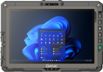 Getac UX10-EX G3