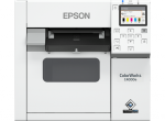 Epson ColorWorks C4000