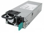 SP-B01-500W-S-PSU