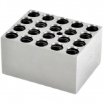 Ohaus Blok modułowy dla probówek Ø12/13 mm - 30400152