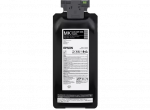 SJIC48P-MK Matt Black ink cartridge for ColorWorks C8000e