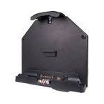 Getac Havis vehicle dock 543314010003