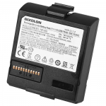 Bixolon Bateria Smart zapasowa 6800mAh, do XM7-40 ( PBP-S400/STD )