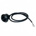 Addimat Waiter Lock, black