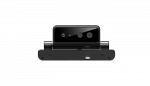 Elo Edge Connect Kamera 3D - czarna ( E134699 )