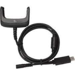 Zebra Snap-on, USB ( CBL-RFD49-USB1-01 )