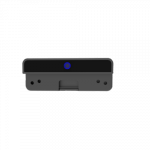 MicroTouch Kamera 2MP, do serii Desktop i Mach ( CAM-000-A1 )