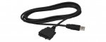 Datalogic kabel USB Handylink Client, 94A051970
