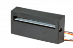 GoDEX Gilotyna, do GE300/GE330 ( 031-GE0001-000 )