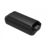 Honeywell Bateria zapasowa 7000mAh, do CK67 ( CK67-BTSC-001 )