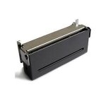 NÓŻ ROTACYJNY DO DRUKARKI GODEX ZX1xx (031-Z2i006-000)
