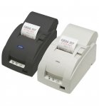 Epson TM-U220IIB