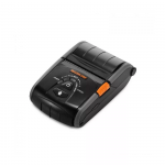 Bixolon SPP-R200III