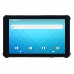 Unitech RT112
