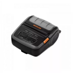 Bixolon SPP-R310
