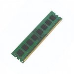 RAM-4GDR4ECI0-RD-2666