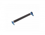 Honeywell Wałek pod głowicę, do PC45d ( 205-187-002 )