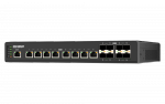 QSW-IM3216-8S8T