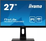 iiyama ProLite XUB2792HSC-B1