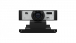 Elo Kamera konferencyjna 4K ( E988153 )