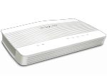 DrayTek Vigor 2136