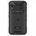 Unitech Etui ochronne, do EA520 ( 3210-900031G )