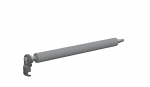 Honeywell Wałek pod głowicę, do PM65 ( PM65-PR )