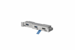 Panasonic Moduł rozszerzeń portów, HDMI, 2x USB 3.0, do Toughbook 40 ( FZ-VCN403U )