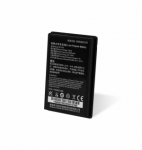 Newland Bateria zapasowa, 3.8V/5000mAh, do MT93 ( BTY95L )