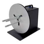 Labelmate MC-11+ ( LMR032 )